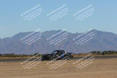 media/Dec-02-2023-Speed Ventures (Sat) [[b82c9ebe82]]/2-Race Group/Session 3 (Turn 3 Inside)/